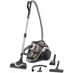 Пылесос Rowenta Silence Force Multi-Cyclonic RO8388EA