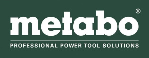 Строительный фен Metabo 602066500