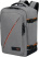 Рюкзак American Tourister Take2Cabin S, серый