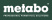 Строительный фен Metabo 602066500