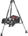 Распорка для видеоштатива Manfrotto MVASPR2N1, чёрный