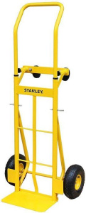 Тележка транспортная Stanley SXWTD-MT519