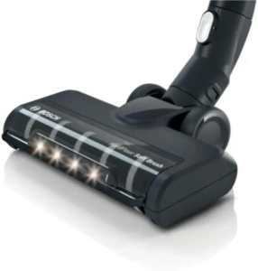 Насадка для твердых полов Bosch BHZUHF 17006340