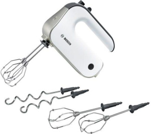 Ручной миксер Bosch Styline MFQ4835DE