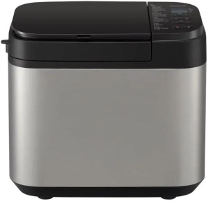 Хлебопечка Panasonic SD-YR2550