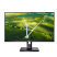 Монитор Philips 23,8″ 242B1G00