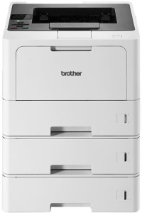 Принтер Brother HL-L5210DNTT
