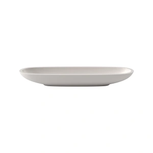 Миска Villeroy & Boch Artesano Original 1041303577