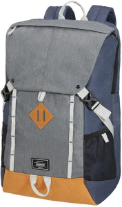 Сумка для ноутбука American Tourister Urban Groove 4 17,3″ 24G58025, серый