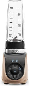 Стационарный блендер Tefal Blend UP BL190AF0