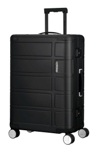 Чемодан American Tourister Alumo 67см