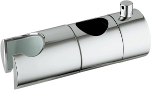 Держатель Grohe на штанге 12140000