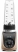 Стационарный блендер Tefal Blend UP BL190AF0