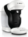 Капсульная кофемашина Bosch Tassimo Style TAS114E