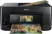 Принтер Epson Expression XP-7100