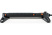 Осциллирующий дождеватель Gardena AquaZoom L 18714-20