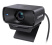 Веб-камера Elgato Facecam MK.2 (10WAC9901)