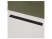 Линейный слив Hansgrohe Raindrain Go 56270670, черный