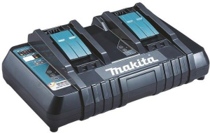 Зарядное устройство Makita DC18RD