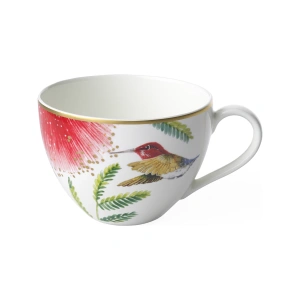 Чашка кофейная Villeroy & Boch Amazonia Anmut 1043811300