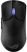 Мышь Asus ROG Harpe Ace Extreme черная (90MP03U0BMUA00)