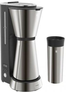 Капельная кофеварка WMF KITCHENminis
