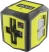 Лазерный уровень RYOBI RBCLLR1