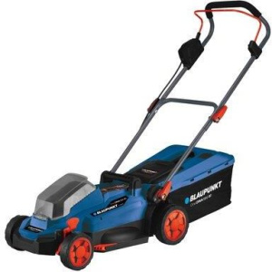 Электрическая газонокосилка Blaupunkt CL3010