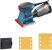 Вибрационная шлифовальная машина Bosch GSS 140-1 A Professional 06012A2100