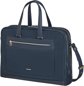 Сумка для ноутбука Samsonite Zalia 2,0– 15,6″ 41
