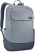 Рюкзак Thule Lithos TLBP216 Pond Gray 3205097