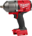 Аккумуляторный ударный гайковерт Milwaukee M18 ONEFHIWF12-0X 4933459726