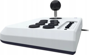 Аркадный стик Hori Fighting Stick Mini