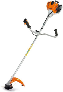 Бензиновый триммер Stihl FS 240 C-E 41472000457