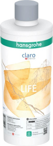 Фильтр Hansgrohe Life минерализацией 76829000