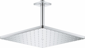 Верхний душ Grohe Rainshower 310 Mono Cube 26565000