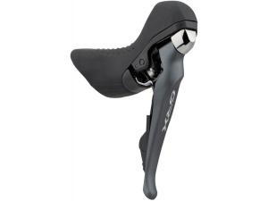 Левая ручка SHIMANO GRX810