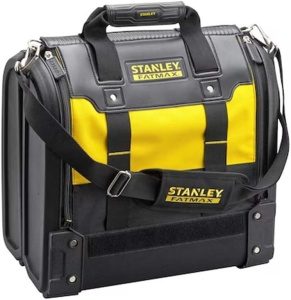Сумка STANLEY 1-94-231