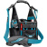 Сумка для инструментов Makita E-05480