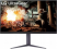 Монитор LG UltraGear 32GS75Q-B 32" 2560x1440 180Hz