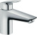 Смеситель для ванны Hansgrohe Logis 71311000, хром
