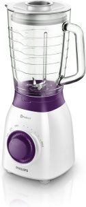 Коллекция Philips Viva HR2173/00