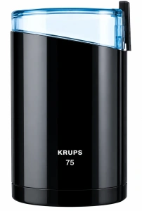 Кофемолка Krups F203 F20342
