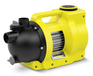 Насос Karcher Bp 4.500 Garden 1.645-700.0