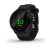 Умные часы Garmin Forerunner 55 42 мм, черный