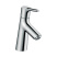 Смеситель для раковины Hansgrohe Talis CoolStart 72013000, хром