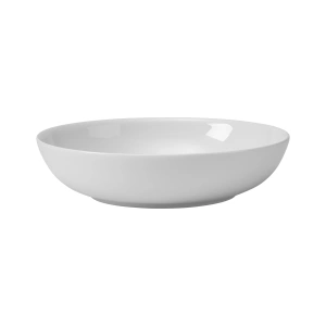 Салатник Villeroy & Boch For Me 1041533140