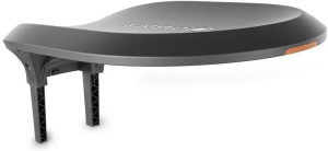 Зарядная станция для робота-косилки Gardena Sileno Max Free 1502520