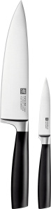 Набор кухонных ножей Zwilling Crave 1036179 10см 20см