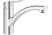 Смеситель для кухни Grohe Swift 30358000, хром